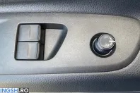 Toyota Aygo (X) din 2025 cu 2.000 km - oferta TOY209239 - foto 10