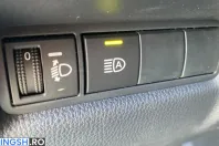 Toyota Aygo (X) din 2025 cu 2.000 km - oferta TOY209239 - foto 11