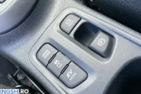 Toyota Aygo (X) din 2025 cu 2.000 km - oferta TOY209239 - foto 12