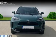 Toyota Yaris Cross din 2026 cu 2.000 km - oferta TOY209240 - foto 4