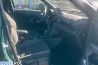 Toyota Yaris Cross din 2026 cu 2.000 km - oferta TOY209240 - foto 6