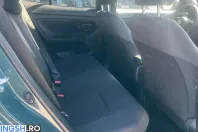 Toyota Yaris Cross din 2026 cu 2.000 km - oferta TOY209240 - foto 7