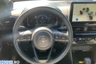 Toyota Yaris Cross din 2026 cu 2.000 km - oferta TOY209240 - foto 9