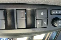 Toyota Yaris Cross din 2026 cu 2.000 km - oferta TOY209240 - foto 12