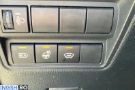 Toyota Yaris Cross din 2026 cu 2.000 km - oferta TOY209240 - foto 13