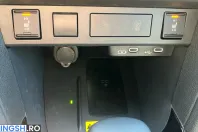 Toyota Yaris Cross din 2026 cu 2.000 km - oferta TOY209240 - foto 14