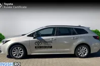Toyota Corolla din 2025 cu 1 km - oferta TOY209242 - foto 2
