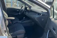 Toyota Corolla din 2025 cu 1 km - oferta TOY209242 - foto 6