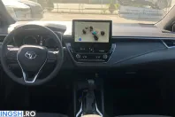 Toyota Corolla din 2025 cu 1 km - oferta TOY209242 - foto 8