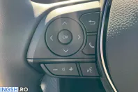 Toyota Corolla din 2025 cu 1 km - oferta TOY209242 - foto 12