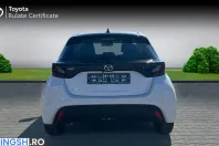 Toyota Yaris din 2025 cu 1 km - oferta TOY209243 - foto 5