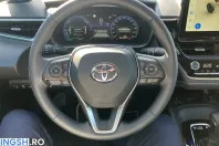Toyota Corolla din 2025 cu 1.000 km - oferta TOY209244 - foto 7