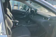 Toyota Corolla din 2025 cu 1.000 km - oferta TOY209244 - foto 8