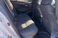 Toyota Corolla din 2025 cu 1.000 km - oferta TOY209244 - foto 9