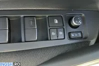 Toyota Corolla din 2025 cu 1.000 km - oferta TOY209244 - foto 11