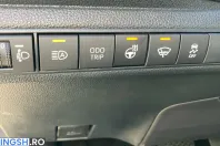 Toyota Corolla din 2025 cu 1.000 km - oferta TOY209244 - foto 12
