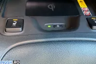 Toyota Corolla din 2025 cu 1.000 km - oferta TOY209244 - foto 14