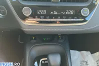 Toyota Corolla din 2025 cu 1.000 km - oferta TOY209244 - foto 15