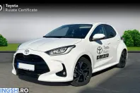 Toyota Yaris din 2026 cu 1.000 km - oferta TOY209245 - foto 1