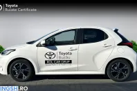 Toyota Yaris din 2026 cu 1.000 km - oferta TOY209245 - foto 2