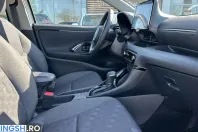 Toyota Yaris din 2026 cu 1.000 km - oferta TOY209245 - foto 5