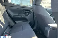Toyota Yaris din 2026 cu 1.000 km - oferta TOY209245 - foto 9