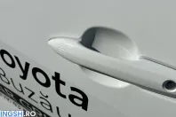 Toyota Yaris din 2026 cu 1.000 km - oferta TOY209245 - foto 10