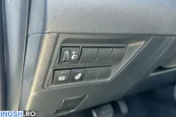 Toyota Yaris din 2026 cu 1.000 km - oferta TOY209245 - foto 12