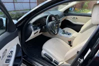 BMW 320d (Seria 3) din 2021 cu 54.237 km - oferta BMW209247 - foto 3