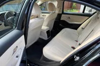 BMW 320d (Seria 3) din 2021 cu 54.237 km - oferta BMW209247 - foto 5