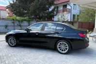 BMW 320d (Seria 3) din 2021 cu 54.237 km - oferta BMW209247 - foto 11