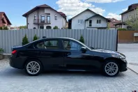 BMW 320d (Seria 3) din 2021 cu 54.237 km - oferta BMW209247 - foto 12