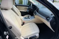BMW 320d (Seria 3) din 2021 cu 54.237 km - oferta BMW209247 - foto 13