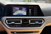 BMW 320d (Seria 3) din 2021 cu 54.237 km - oferta BMW209247 - foto 16