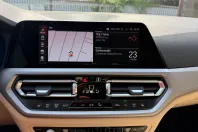 BMW 320d (Seria 3) din 2021 cu 54.237 km - oferta BMW209247 - foto 17