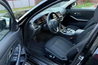 BMW 330e (Seria 3) din 2022 cu 54.566 km - oferta BMW209248 - foto 3