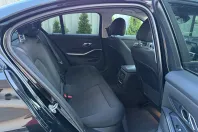 BMW 330e (Seria 3) din 2022 cu 54.566 km - oferta BMW209248 - foto 4