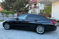 BMW 330e (Seria 3) din 2022 cu 54.566 km - oferta BMW209248 - foto 11