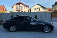 BMW 330e (Seria 3) din 2022 cu 54.566 km - oferta BMW209248 - foto 12