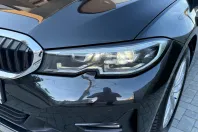 BMW 330e (Seria 3) din 2022 cu 54.566 km - oferta BMW209248 - foto 13