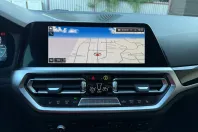 BMW 330e (Seria 3) din 2022 cu 54.566 km - oferta BMW209248 - foto 19