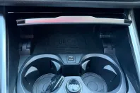 BMW 330e (Seria 3) din 2022 cu 54.566 km - oferta BMW209248 - foto 21