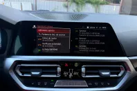 BMW 330e (Seria 3) din 2022 cu 54.566 km - oferta BMW209248 - foto 22
