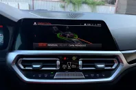 BMW 330e (Seria 3) din 2022 cu 54.566 km - oferta BMW209248 - foto 23