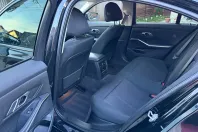 BMW 330e (Seria 3) din 2022 cu 54.566 km - oferta BMW209248 - foto 26