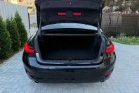 BMW 330e (Seria 3) din 2022 cu 54.566 km - oferta BMW209248 - foto 27