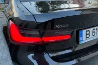 BMW 330e (Seria 3) din 2022 cu 54.566 km - oferta BMW209248 - foto 28