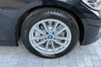 BMW 330e (Seria 3) din 2022 cu 54.566 km - oferta BMW209248 - foto 29