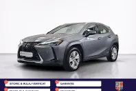Lexus UX din 2022 cu 40.114 km - oferta LEX209249 - foto 1