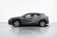 Lexus UX din 2022 cu 40.114 km - oferta LEX209249 - foto 2